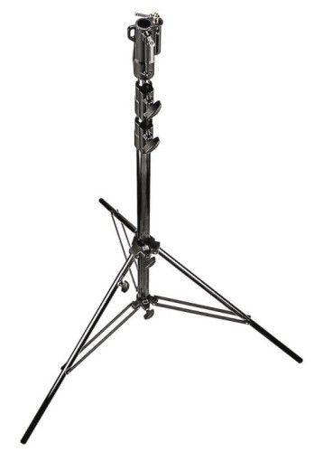 Statyw oświetleniowy Manfrotto 126BSUAC Heavy duty_1 (1).jpg