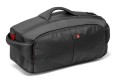 Torba video Manfrotto Pro Light CC-197 PL_1 (1).jpg