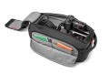 Torba video Manfrotto Pro Light CC-197 PL_2 (1).jpg