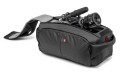 Torba video Manfrotto Pro Light CC-197 PL_4 (1).jpg