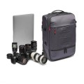 Walizka_plecak Manhattan Runner50 Manfrotto MB MN-R-RN-50_1 (1).jpg