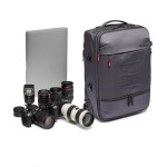 Walizka/plecak Manhattan Runner50 Manfrotto MB MN-R-RN-50