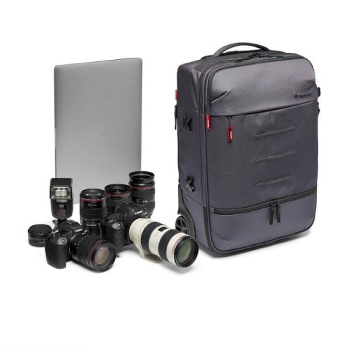 Walizka_plecak Manhattan Runner50 Manfrotto MB MN-R-RN-50_1 (1).jpg