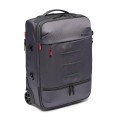 Walizka_plecak Manhattan Runner50 Manfrotto MB MN-R-RN-50_3 (1).jpg