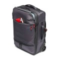 Walizka_plecak Manhattan Runner50 Manfrotto MB MN-R-RN-50_4 (1).jpg