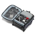 Walizka_plecak Manhattan Runner50 Manfrotto MB MN-R-RN-50_5 (1).jpg