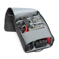 Walizka_plecak Manhattan Runner50 Manfrotto MB MN-R-RN-50_6 (1).jpg