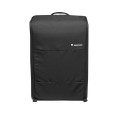 Walizka_plecak Manhattan Runner50 Manfrotto MB MN-R-RN-50_7 (1).jpg