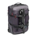 Walizka_plecak Manhattan Runner50 Manfrotto MB MN-R-RN-50_8 (1).jpg