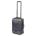 Walizka_plecak Manhattan Runner50 Manfrotto MB MN-R-RN-50_9 (1).jpg
