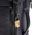 Walizka_plecak Manhattan Runner50 Manfrotto MB MN-R-RN-50_10 (1).jpg
