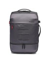 Walizka_plecak Manhattan Runner50 Manfrotto MB MN-R-RN-50_11 (1).jpg