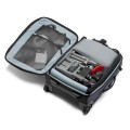 Walizka_plecak Manhattan Runner50 Manfrotto MB MN-R-RN-50_12 (1).jpg