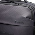 Walizka_plecak Manhattan Runner50 Manfrotto MB MN-R-RN-50_13 (1).jpg
