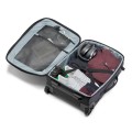 Walizka_plecak Manhattan Runner50 Manfrotto MB MN-R-RN-50_14 (1).jpg