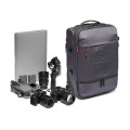 Walizka_plecak Manhattan Runner50 Manfrotto MB MN-R-RN-50_15 (1).jpg