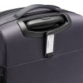 Walizka_plecak Manhattan Runner50 Manfrotto MB MN-R-RN-50_16 (1).jpg