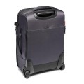 Walizka_plecak Manhattan Runner50 Manfrotto MB MN-R-RN-50_18 (1).jpg