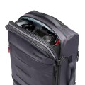 Walizka_plecak Manhattan Runner50 Manfrotto MB MN-R-RN-50_19 (1).jpg