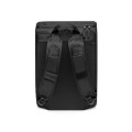 Walizka_plecak Manhattan Runner50 Manfrotto MB MN-R-RN-50_20 (1).jpg