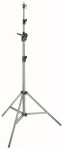 Statyw oświetleniowy Manfrotto 420CSUNS