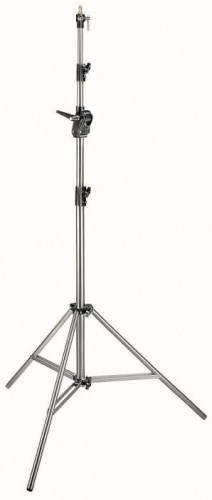 Statyw oświetleniowy Manfrotto 420CSUNS_1 (1).jpg