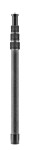 Boom karbonowy średni VR 360 Manfrotto MBOOMCFVR-M