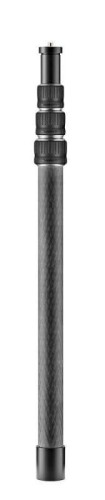Boom karbonowy średni VR 360 Manfrotto MBOOMCFVR-M_1 (1).jpg