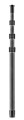 Boom karbonowy średni VR 360 Manfrotto MBOOMCFVR-M_2 (1).jpg