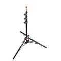 Statyw oświetleniowy Manfrotto 1051BAC Mini Compact - zestaw 3 sztuk_1 (1).jpg