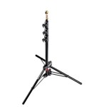 Statyw oświetleniowy Manfrotto 1051BAC Mini Compact - zestaw 3 sztuk