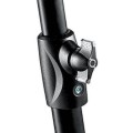 Statyw oświetleniowy Manfrotto 1051BAC Mini Compact - zestaw 3 sztuk_2 (1).jpg
