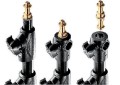 Statyw oświetleniowy Manfrotto 1051BAC Mini Compact - zestaw 3 sztuk_5 (1).jpg