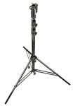 Statyw oświetleniowy Manfrotto 126BSU Heavy duty