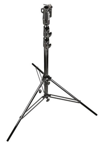 Statyw oświetleniowy Manfrotto 126BSU Heavy duty_1 (1).jpg