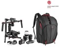 Plecak Manfrotto MB PL-CB-BA Pro Light Cinematic Balance_1 (1).jpg