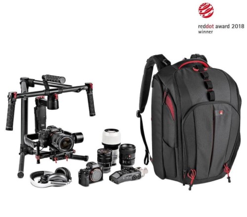 Plecak Manfrotto MB PL-CB-BA Pro Light Cinematic Balance_1 (1).jpg