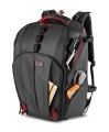 Plecak Manfrotto MB PL-CB-BA Pro Light Cinematic Balance_2 (1).jpg