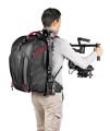 Plecak Manfrotto MB PL-CB-BA Pro Light Cinematic Balance_3 (1).jpg