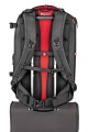 Plecak Manfrotto MB PL-CB-BA Pro Light Cinematic Balance_4 (1).jpg