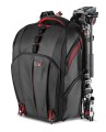 Plecak Manfrotto MB PL-CB-BA Pro Light Cinematic Balance_5 (1).jpg