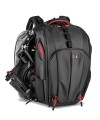 Plecak Manfrotto MB PL-CB-BA Pro Light Cinematic Balance_6 (1).jpg