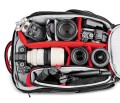 Plecak Manfrotto MB PL-CB-BA Pro Light Cinematic Balance_7 (1).jpg