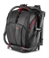 Plecak Manfrotto MB PL-CB-BA Pro Light Cinematic Balance_8 (1).jpg