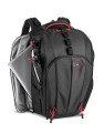 Plecak Manfrotto MB PL-CB-BA Pro Light Cinematic Balance_9 (1).jpg
