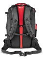 Plecak Manfrotto MB PL-CB-BA Pro Light Cinematic Balance_10 (1).jpg