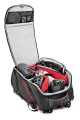 Plecak Manfrotto MB PL-CB-BA Pro Light Cinematic Balance_11 (1).jpg