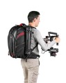 Plecak Manfrotto MB PL-CB-BA Pro Light Cinematic Balance_12 (1).jpg