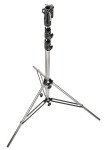 Statyw oświetleniowy Manfrotto 126CSU Heavy duty