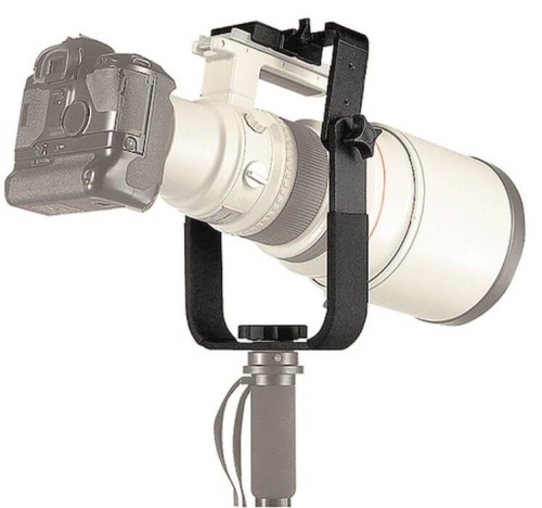 Głowica gimbalowa Manfrotto 393 do teleobiektywów_1 (1).jpg